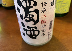 alt 1
