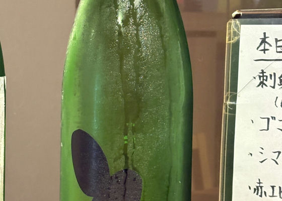 alt 1