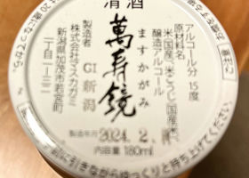alt 3