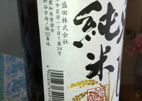 alt 3