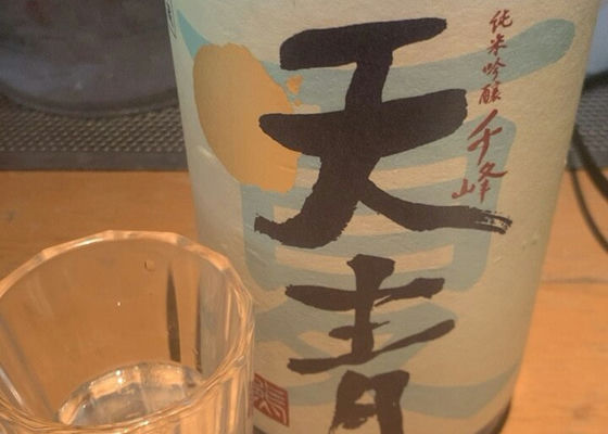 alt 1