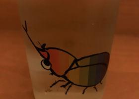 alt 1