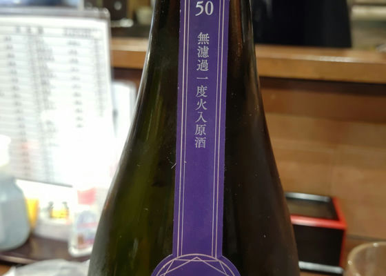 alt 1