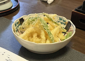alt 3