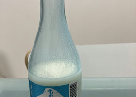 alt 1