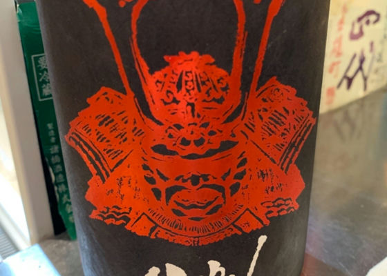 alt 1