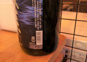 alt 3