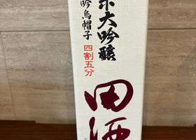 alt 1