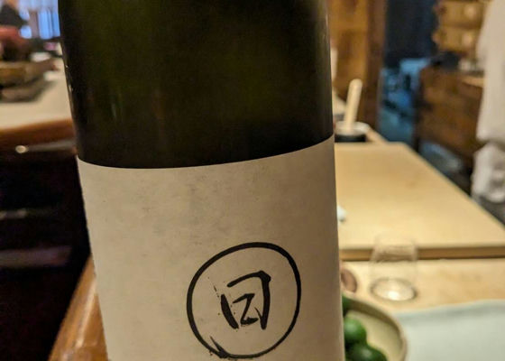 alt 1