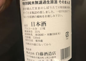 alt 2