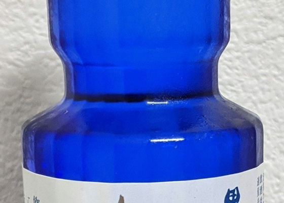 alt 1
