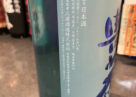 alt 3