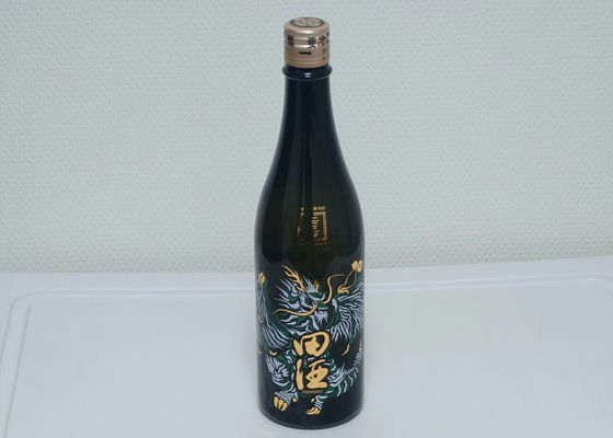 田酒