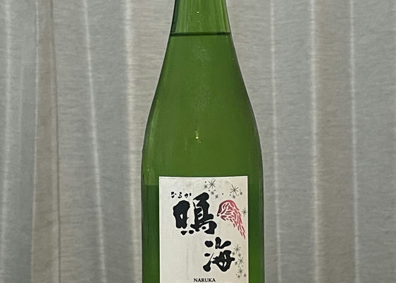 alt 1