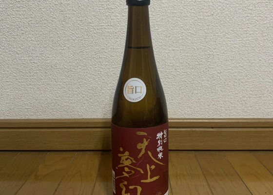 alt 1