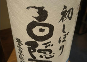 alt 1