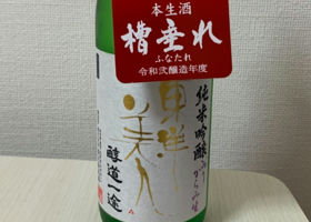 alt 1