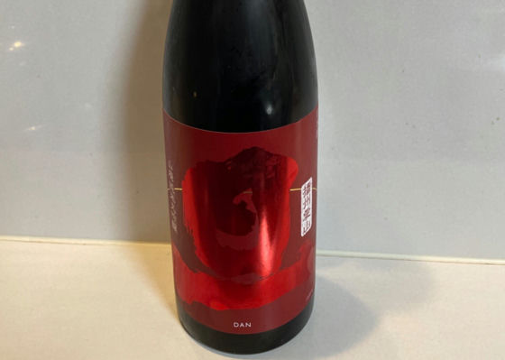 alt 1