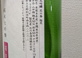 alt 2