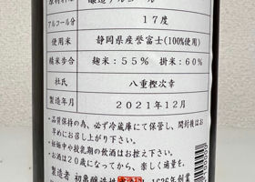 alt 3