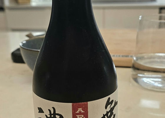 alt 1