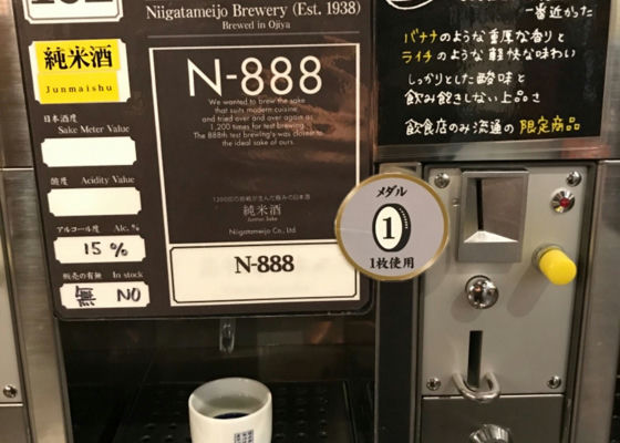 N-888 Check-in 1