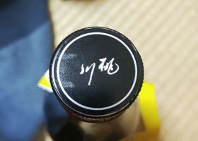 alt 4