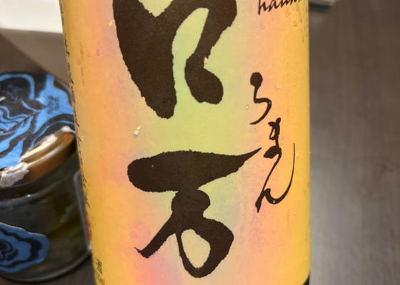 alt 1