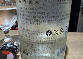 alt 2