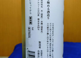 alt 3
