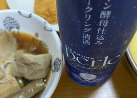 alt 2