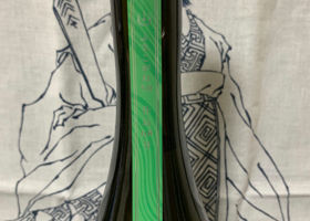 alt 3