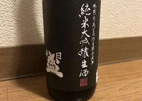 alt 1