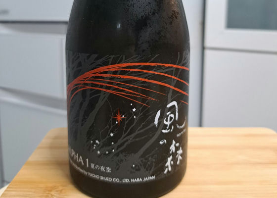 alt 1