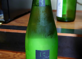 alt 1