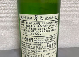 alt 3