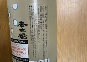 alt 3