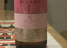 alt 1