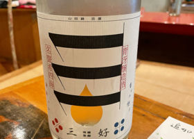 alt 2