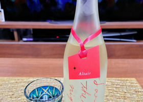 alt 1