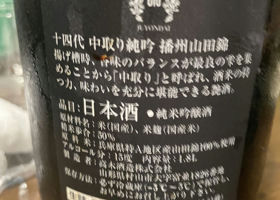 alt 3