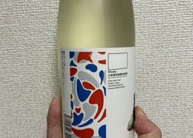 alt 3