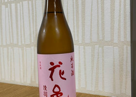 alt 3