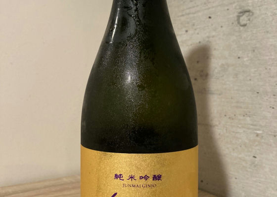 ちえびじん