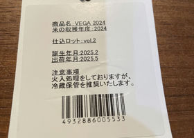 alt 3