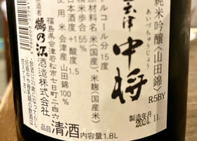 alt 2
