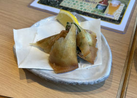 alt 3