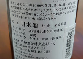 alt 2