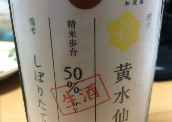 加茂錦