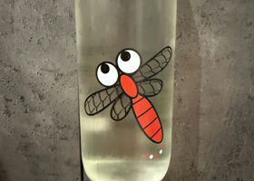 alt 1
